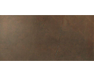 Керамогранит MARVEL BRONZE LUXURY LAPPATO 45x90