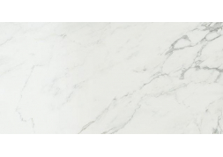 Керамогранит MARVEL CALACATTA EXTRA 45x90