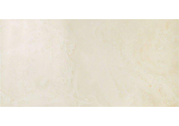 Керамогранит MARVEL CHAMPAGNE ONYX 45x90