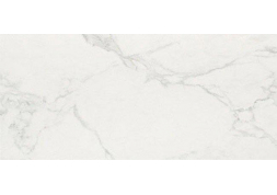 Керамическая настенная плитка MARVEL CALACATTA 50x110