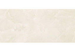 Керамическая настенная плитка MARVEL CHAMPAGNE 50x110