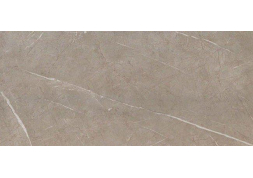Керамическая настенная плитка MARVEL SILVER DREAM 50x110