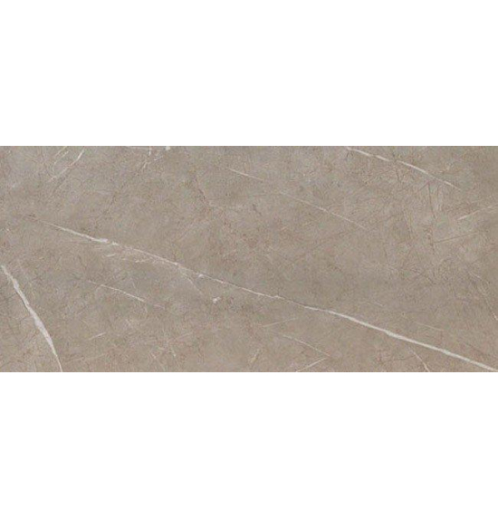 Керамическая настенная плитка MARVEL SILVER DREAM 50x110