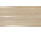 Декор MARVEL BEIGE STRIPE 30.5x56