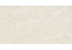 Керамическая настенная плитка MARVEL CHAMPAGNE ONYX 30.5x56
