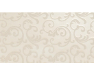 Декор MARVEL CHAMPAGNE DAMASK 30.5x56