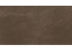 Керамическая настенная плитка MARVEL BRONZE LUXURY 30.5x56