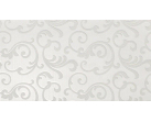 Декор MARVEL MOON DAMASK 30.5x56
