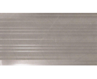 Декор MARVEL SILVER STRIPE 30.5x56