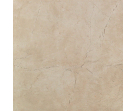 Керамогранит MARVEL BEIGE MYSTERY 60x60