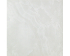 Керамогранит MARVEL MOON ONYX 60x60