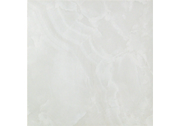 Керамогранит MARVEL MOON ONYX 60x60