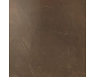 Керамогранит MARVEL BRONZE LUXURY LAPPATO 75x75