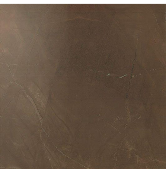 Керамогранит MARVEL BRONZE LUXURY LAPPATO 75x75
