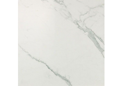 Керамогранит MARVEL CALACATTA EXTRA LAPPATO 75x75