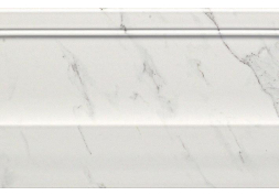 Плинтус MARVEL CALACATTA ALZATA 20x30.5