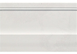 Плинтус MARVEL MOON ALZATA 20x30.5