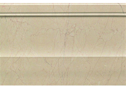 Плинтус MARVEL BEIGE ALZATA 20x30.5