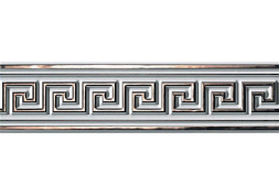 Бордюр MARVEL GRECA 7.8x30.5