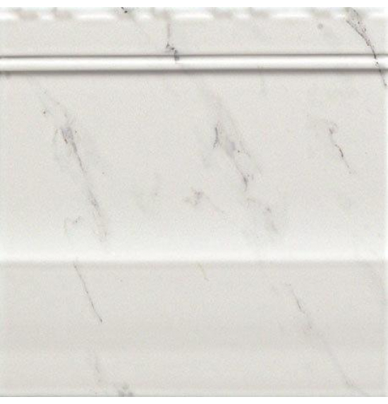 Декор MARVEL CALACATTA LESENA BASE 20x20