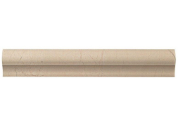 Бордюр MARVEL BEIGE LONDON 5x30.5
