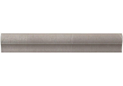 Бордюр MARVEL SILVER LONDON 5x30.5