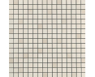 Мозаика MARVEL CHAMPAGNE ONYX 30.5x30.5