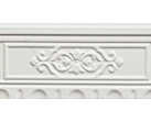 Декор MARVEL CALACATTA LESENA TERMINALE 10x20
