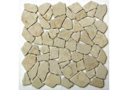 Мозаика Рим III   / Rim III 30.5х30.5