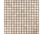 Мозаика Соренто-20 / Sorento-20 (2х2) 30.5х30.5