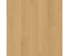 Виниловый ламинат ПВХ Pergo Modern Plank Click Дуб Английский V3131-40098