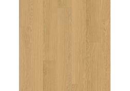 Виниловый ламинат ПВХ Pergo Modern Plank Click Дуб Английский V3131-40098