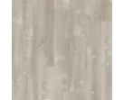 Виниловый ламинат ПВХ Pergo Modern Plank Click Дуб Речной Серый V3131-40084