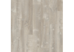 Виниловый ламинат ПВХ Pergo Modern Plank Click Дуб Речной Серый V3131-40084