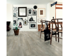 MODERN PLANK OPTIMUM CLICK