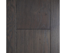 Инженерная доска Vecchio Parquet Ренессанс Гренаш Рустик