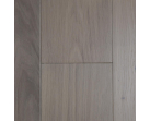 Инженерная доска Vecchio Parquet Ренессанс Каберне Рустик