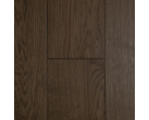 Инженерная доска Vecchio Parquet Ренессанс Дуб Кариньян Натур (французская елка)