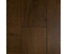 Инженерная доска Vecchio Parquet Ренессанс Дуб Карменер Натур (венгерская елка)