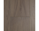 Инженерная доска Vecchio Parquet Ренессанс Мальбек Рустик