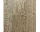 Инженерная доска Vecchio Parquet Ренессанс Совиньон Рустик