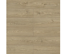 Ламинат Kronostar Compliment D50567 Дуб Лейнстоун