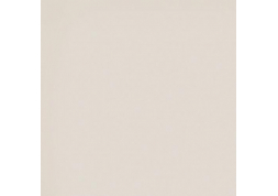 Керамогранит Estima RAINBOW RW 01 60x60 (Неполированный)