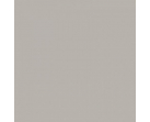 Керамогранит Estima RAINBOW RW 03 60x60 (Неполированный)