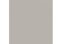 Керамогранит Estima RAINBOW RW 03 60x60 (Неполированный)
