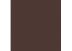 Керамогранит Estima RAINBOW RW 04 60x60 (Неполированный)