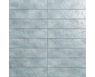 Керамическая настенная плитка Amalfi Laguna Brillo 7.5×30     