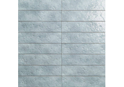 Керамическая настенная плитка Amalfi Laguna Brillo 7.5×30     