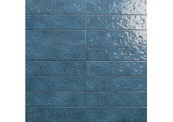 Керамическая настенная плитка Amalfi Mare Brillo 7.5×30      