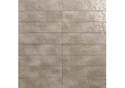 Керамическая настенная плитка Amalfi Pietra Brillo 7.5×30  